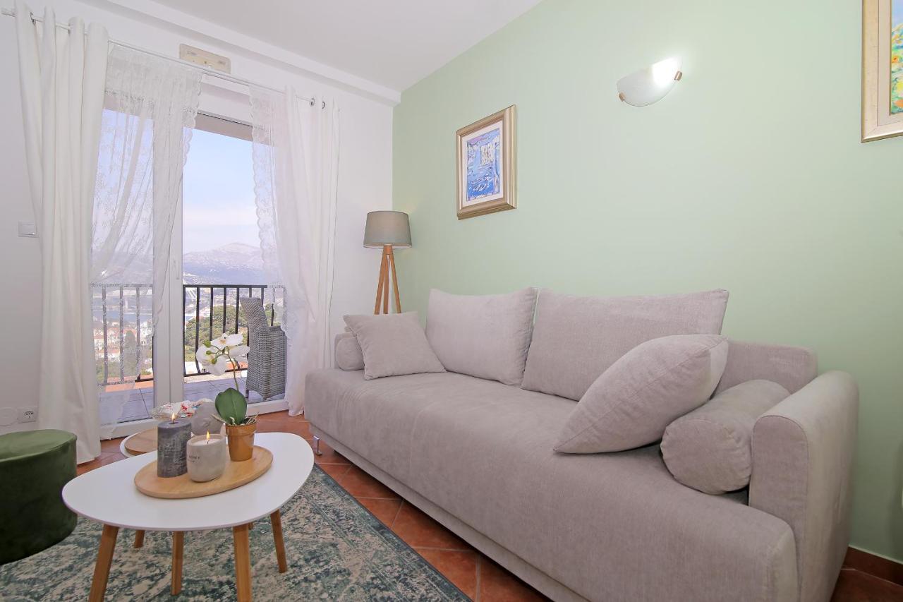 Apartamento Lana Dubrovnik
