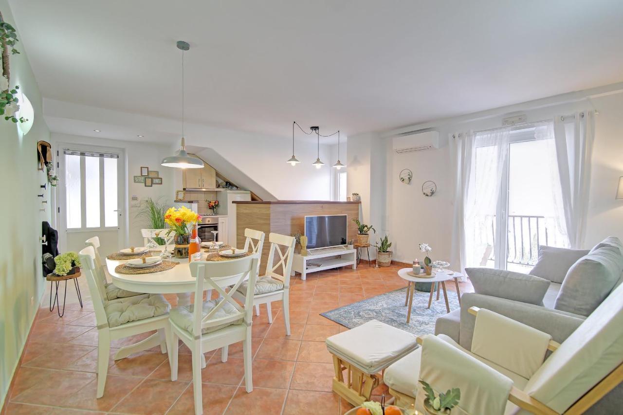 Lana Apartman Dubrovnik