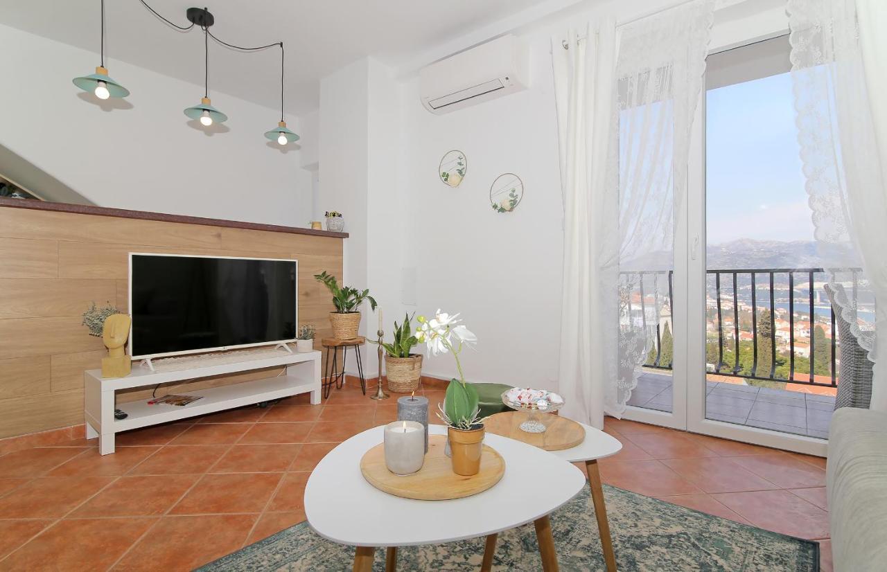Lana Apartmán