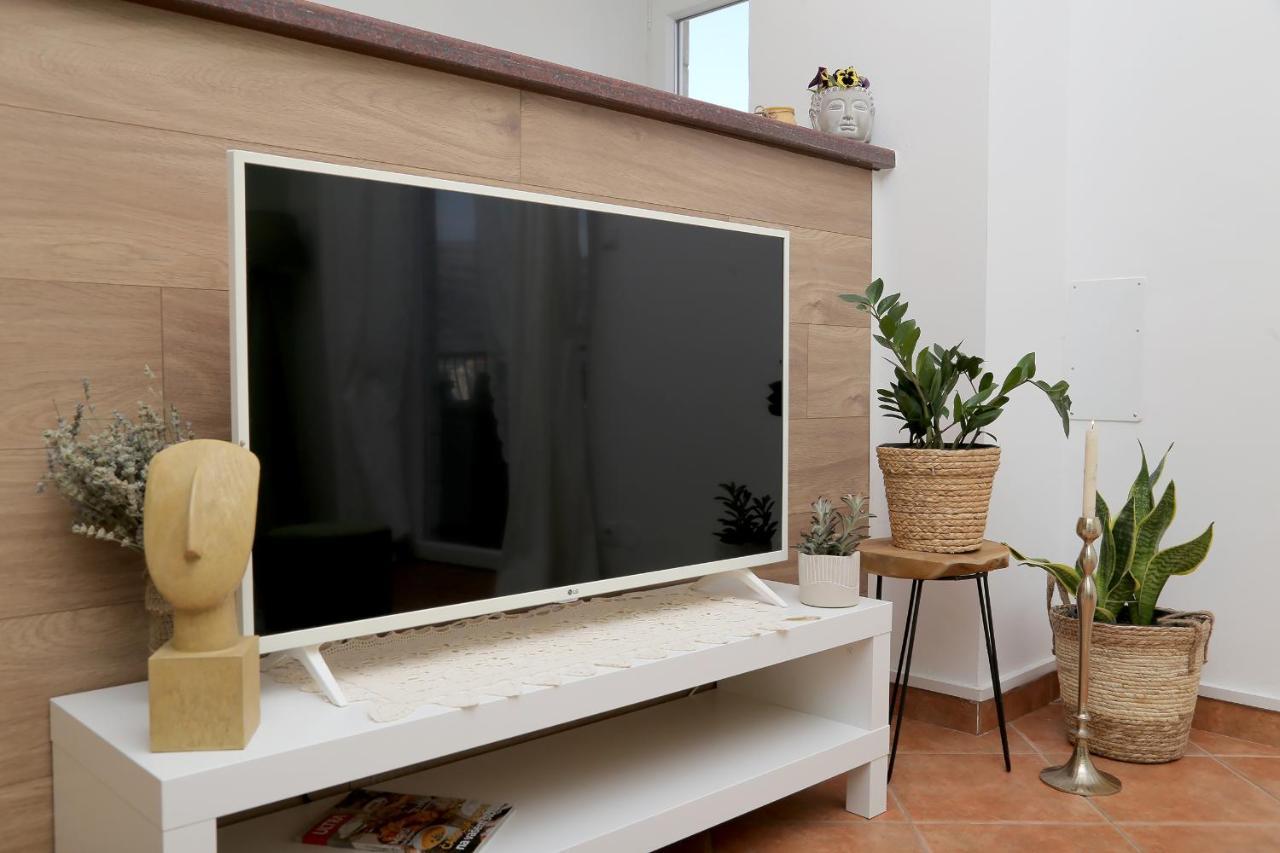 Apartman Lana Dubrovnik