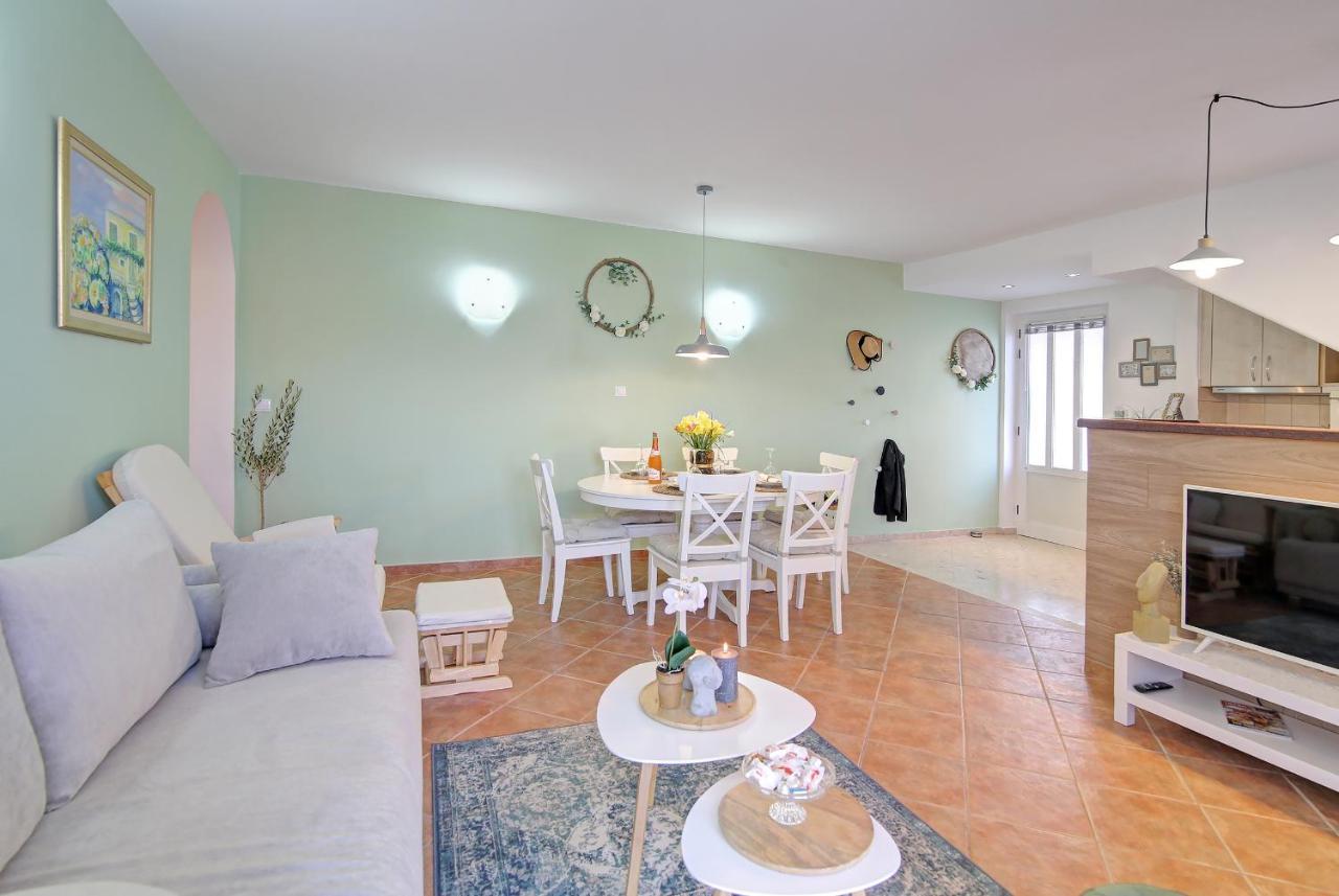 Apartman Lana