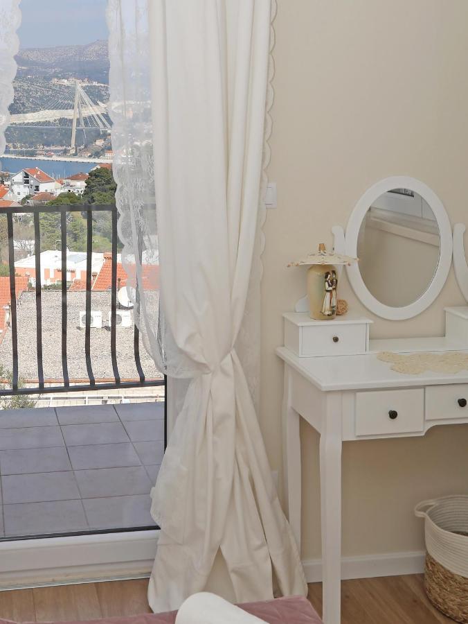 Lana Apartman Dubrovnik