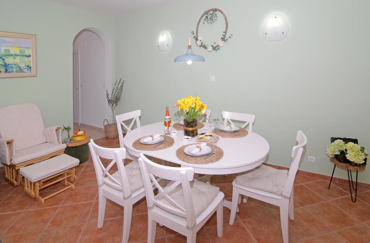 Lana Apartamento