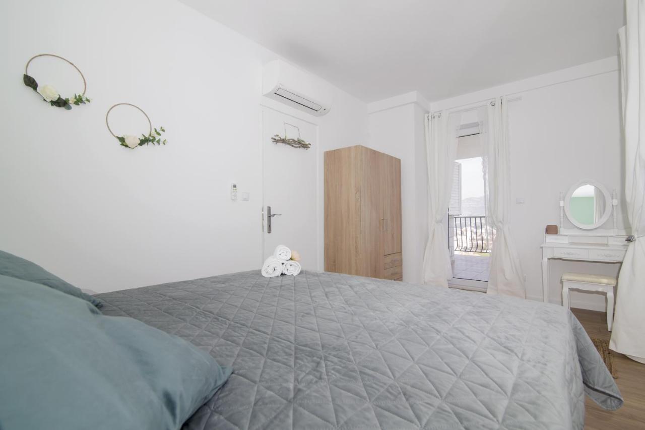 Lana Apartmán *