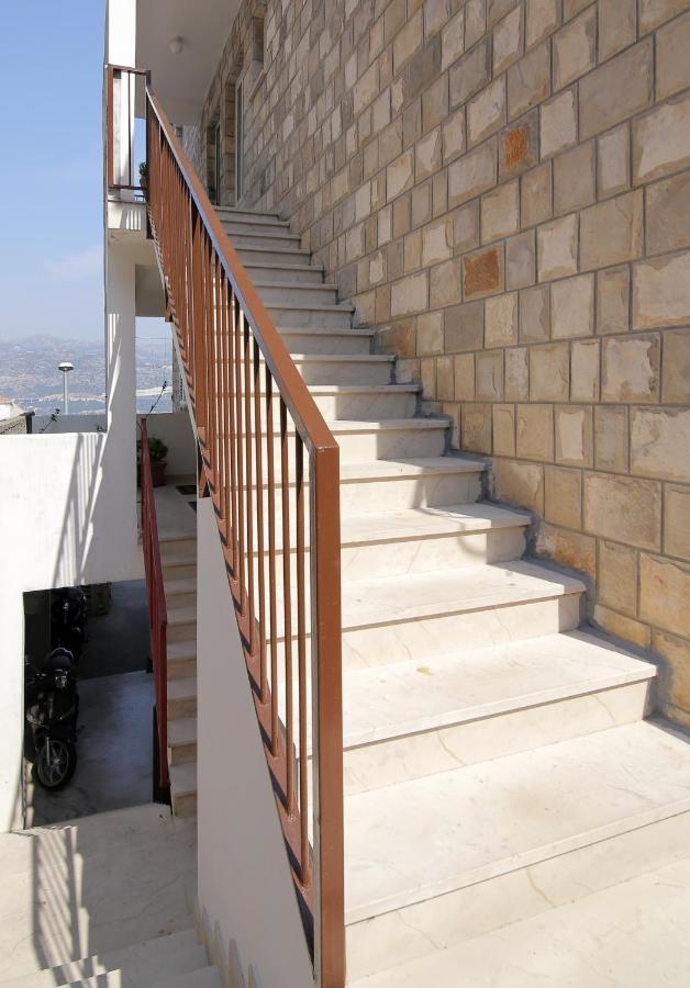Apartmán Lana Dubrovnik