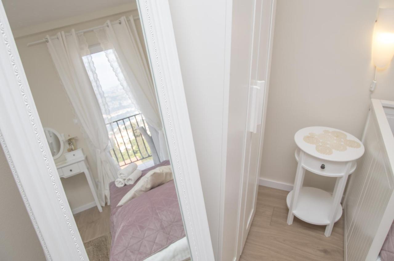 Apartmán Lana Dubrovnik